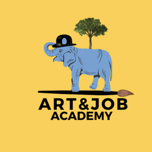 ArtJob Academy