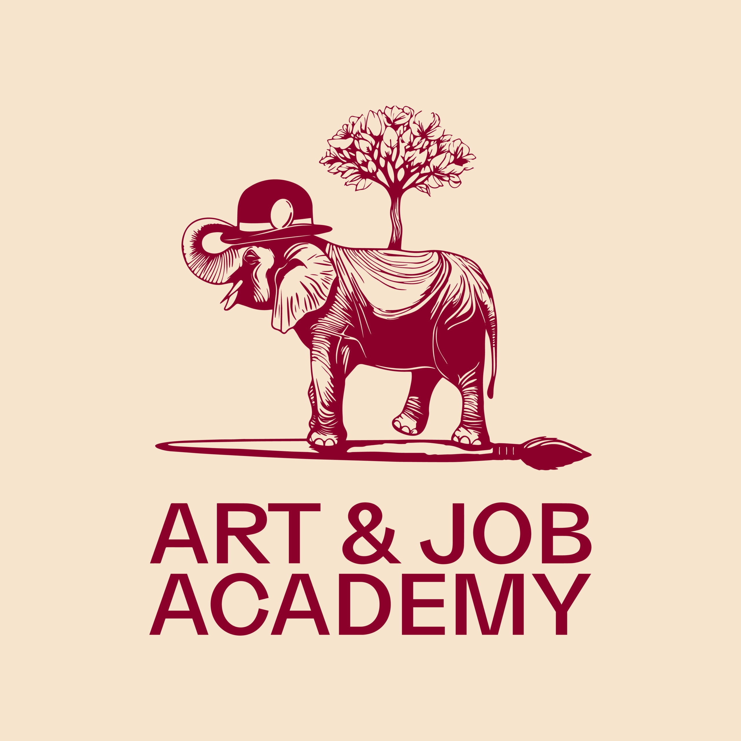 ArtJob Academy